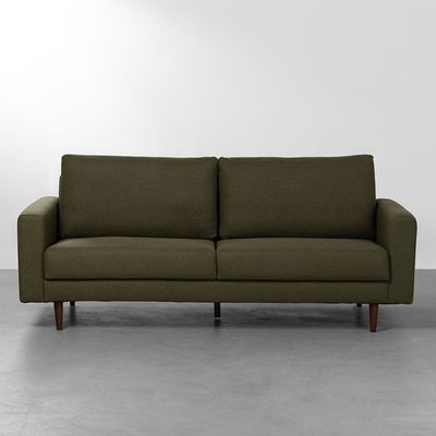 sofa-noah-trend-verde-pesto-frontal