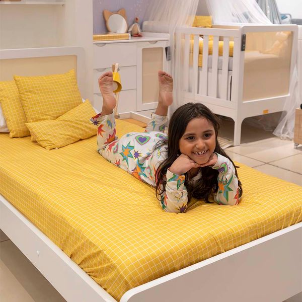 2025_cama_brisa_berco_brisa_comoda_brisa_lencol_xadrez_almofada_quadrada_xadrez_almofada_retangular_xadrez_espelho_gato.jpg