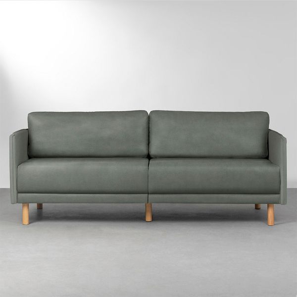 sofa-giro-frontal.jpg