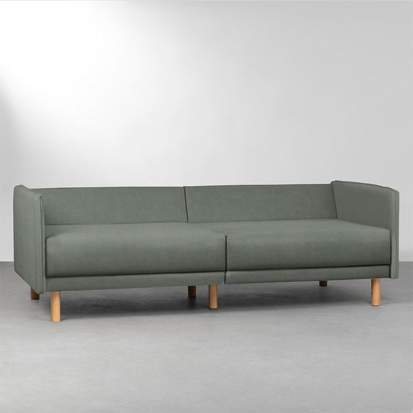 sofa-giro-sem-encosto.jpg