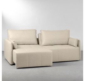 sofa-rammi-aberto