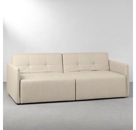 sofa-rammi-diagonal