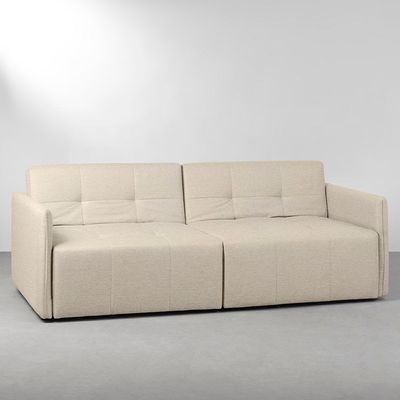 sofa-rammi-diagonal