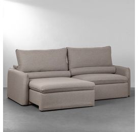 sofa-week-diagonal