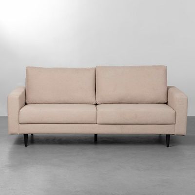 sofa-frontal