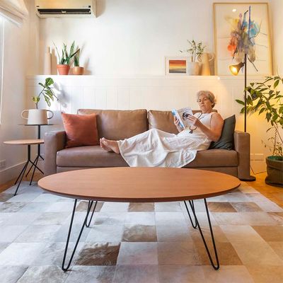 sofa-noah-tan-180-diagonal-ambiente