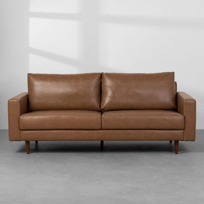 sofa-noah-tan-180-frontal