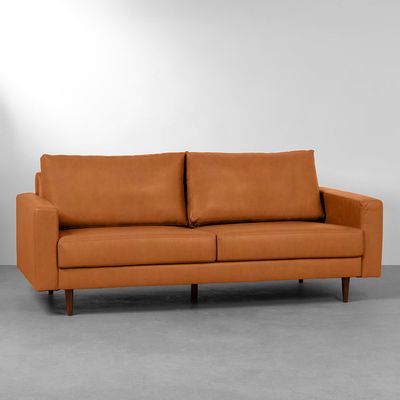 sofa-noah-mandarina-diagonal