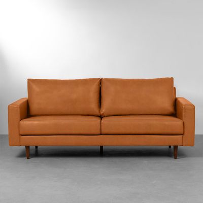 sofa-noah-mandarina-frontal