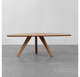 mesa-diagonal