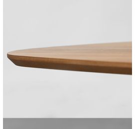 mesa-detalhes