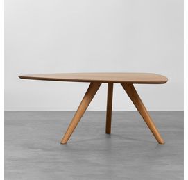 mesa-diagonal