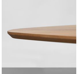 mesa-mesa