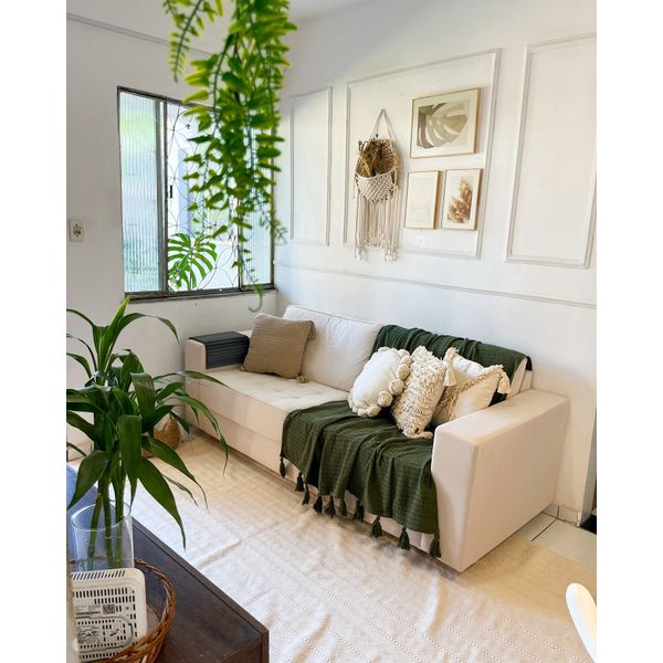 midia-parceiro-sofa-flip-aveia-.jpg
