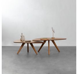 conjunto-mesa-de-jantar
