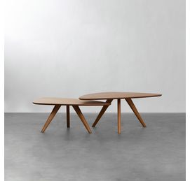 conjunto-mesa-de-jantar