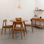 conjunto-mesa-de-jantar-square-laminada-redonda-natural---1-18m---4-cadeiras-nord-encosto-madeira-as