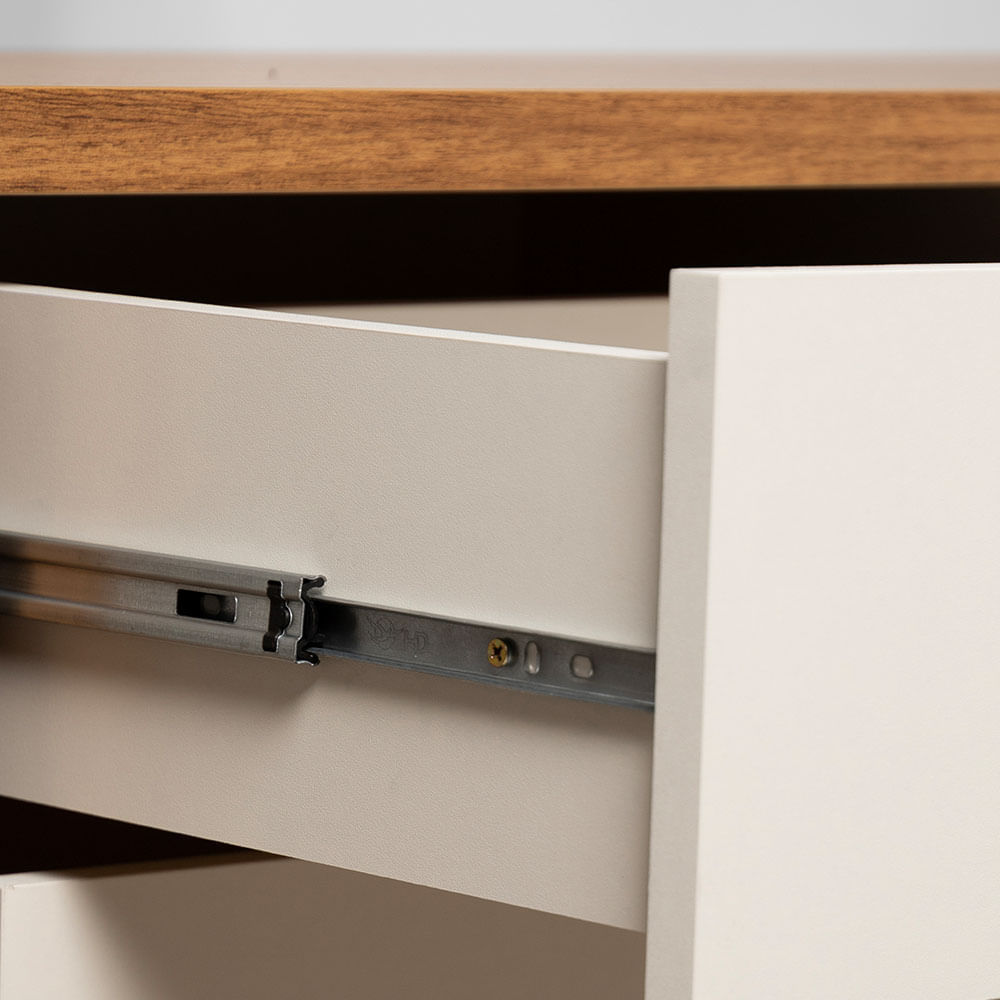 【 HHページ】ラッキー90MＳ CAPACETE NORISK RAZOR SPEEDMAX GREEN 🤩🤩 AV. HENRIQUE BIER 2717