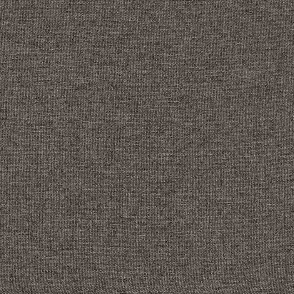 poltrona-huma-trenddie-cinza-cor