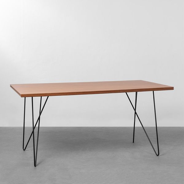 mesa--diagonal.jpg