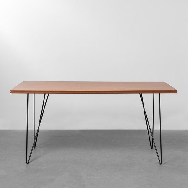 mesa-frontal.jpg