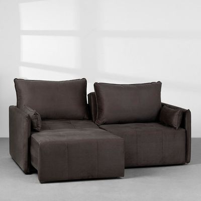 sofa-ming-retratil-suede-cinza-178-retratil-reclinavel