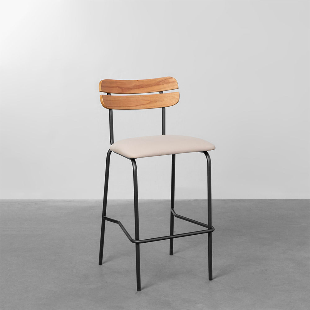 Sessao-do-Studio-053_HQ_1000x1000.jpg