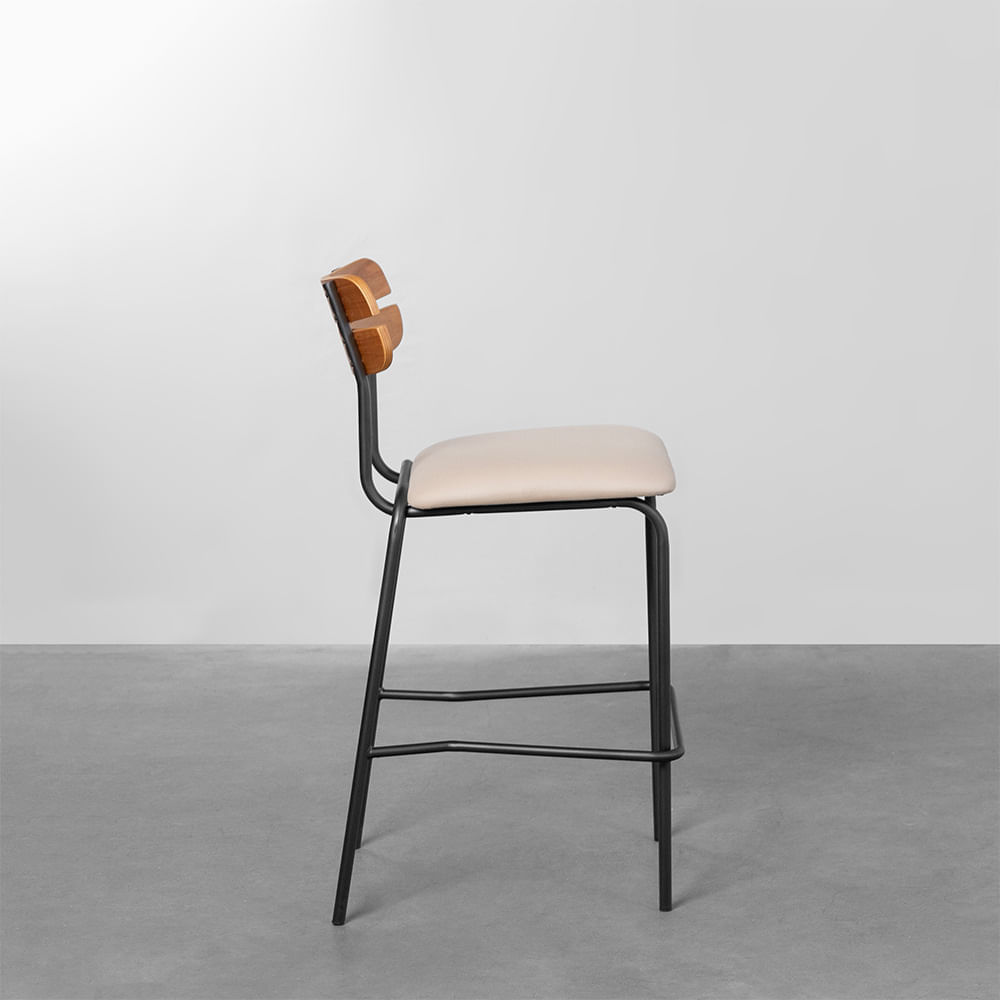 Sessao-do-Studio-054_HQ_1000x1000.jpg