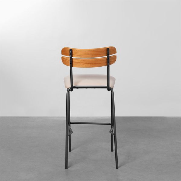 Sessao-do-Studio-055_HQ_1000x1000.jpg