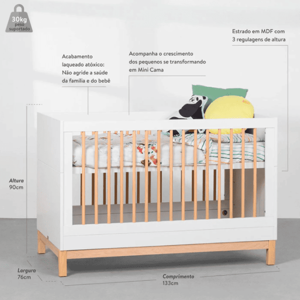 berco-mini-cama-cozy-hero--2-.png