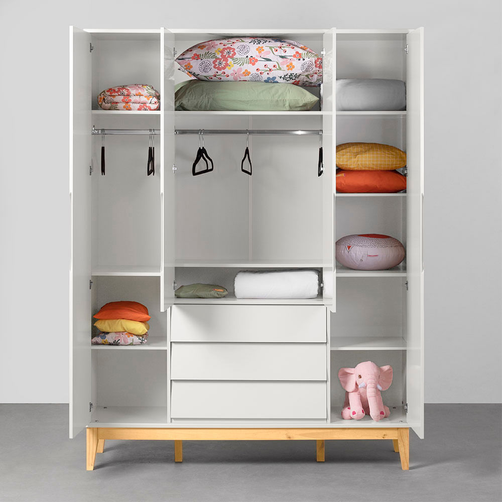 armario noah branco pes square madeira aberto.jpg