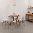 conjunto-mesa-de-jantar-square-laminada-redonda-natural---88cm---4-cadeiras-eiffel---brancoconjunto-
