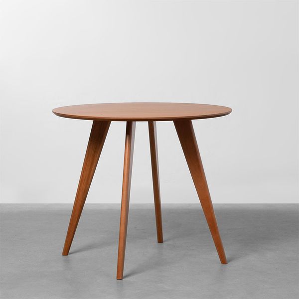 conjunto-mesa-de-jantar-square-laminada-redonda-natural---88cm---4-cadeiras-eiffel---brancoconjunto-