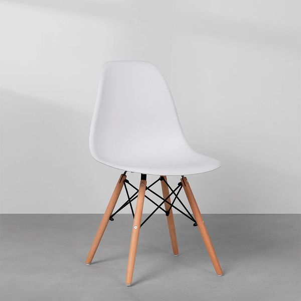 conjunto-mesa-de-jantar-square-laminada-redonda-natural---88cm---4-cadeiras-eiffel---brancoconjunto-
