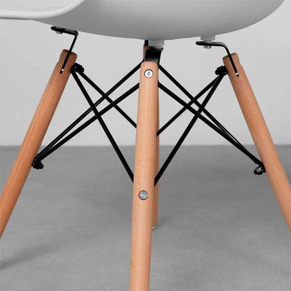 conjunto-mesa-de-jantar-square-laminada-redonda-natural---88cm---4-cadeiras-eiffel---brancoconjunto-