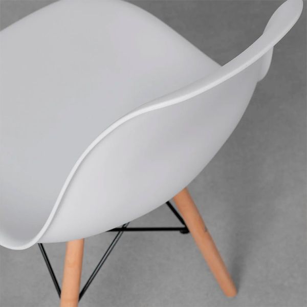 conjunto-mesa-de-jantar-square-laminada-redonda-natural---88cm---4-cadeiras-eiffel---brancoconjunto-