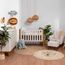 quarto-infantil-areia–berco-comoda-poltrona-ambiente-copiar.jpg