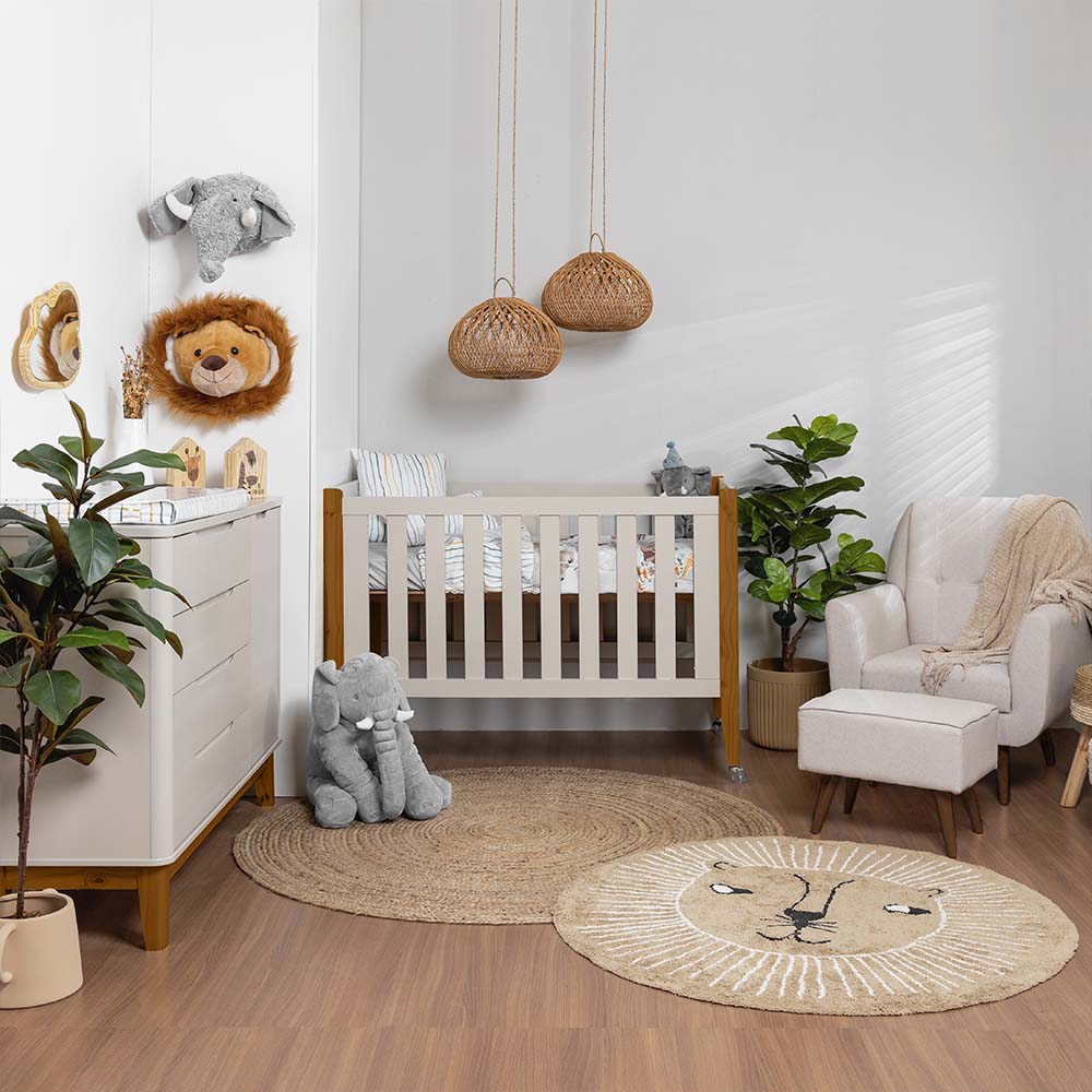 quarto-infantil-areia–berco-comoda-poltrona-ambiente-copiar.jpg
