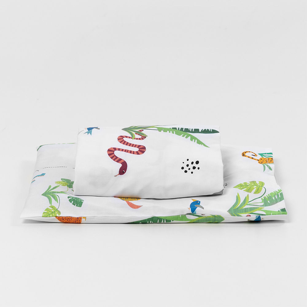 lencol-mini-cama-com-elastico-fronha-selva--