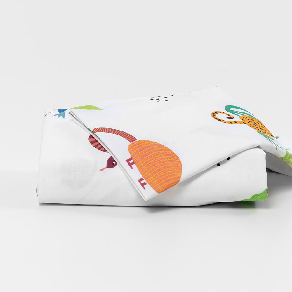 lencol-mini-cama-com-elastico-fronha-selva--
