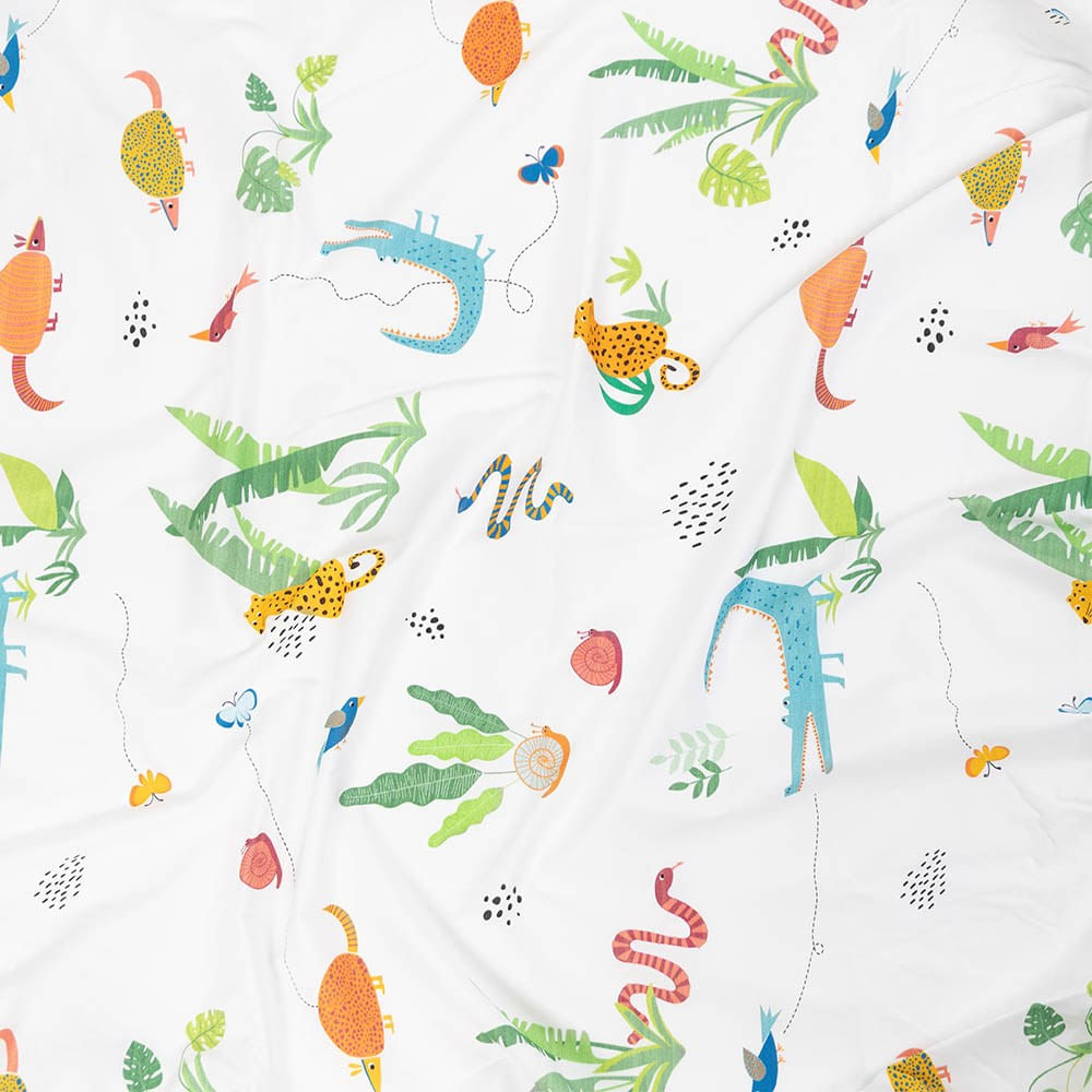 lencol-mini-cama-com-elastico-fronha-selva--