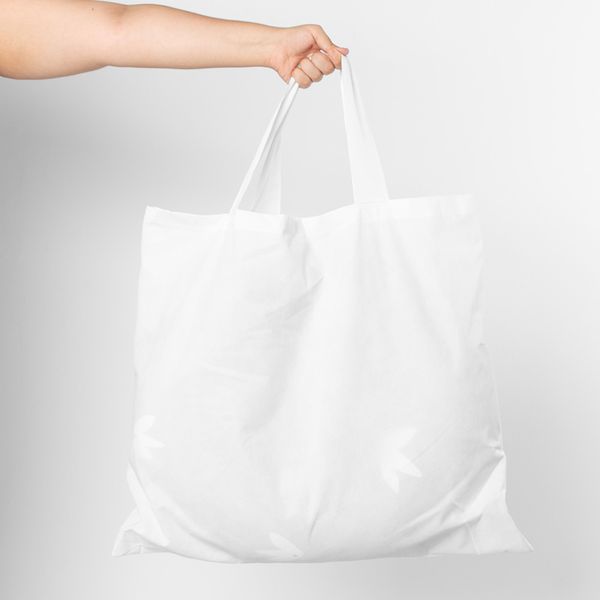 bolsa