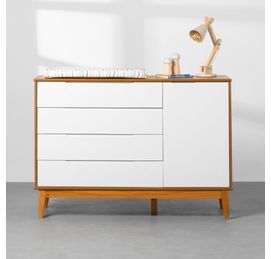 comoda-frontal-ambiente