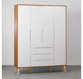guarda-roupa-elfe-diagonal