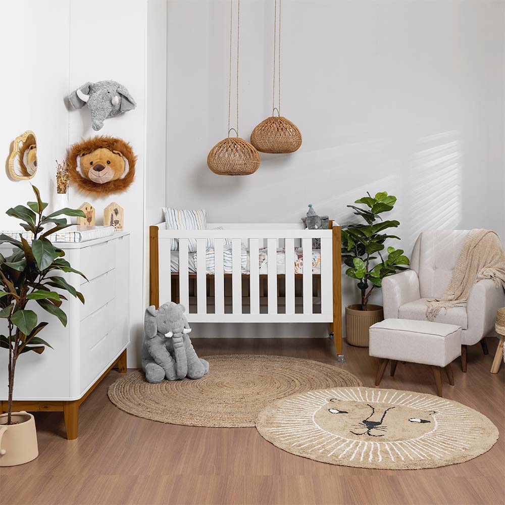 kit-quarto-infantil-branco-bercotom-comodaboom1-copiar.jpg