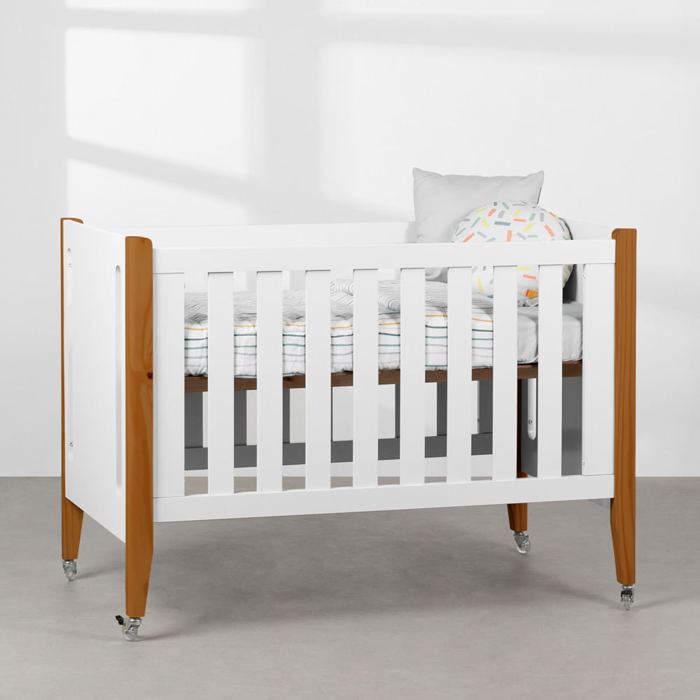 kit-quarto-infantil-branco-bercotom-comodaboom3.jpg