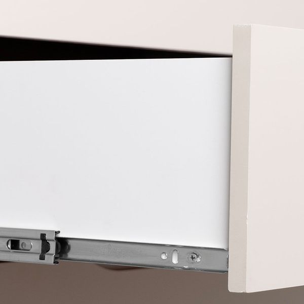 comoda-4-gavetas-com-portas-elfe-areia-fosco-pe-retro-em-madeira-gavetas