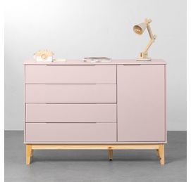 comoda-frontal-ambiente