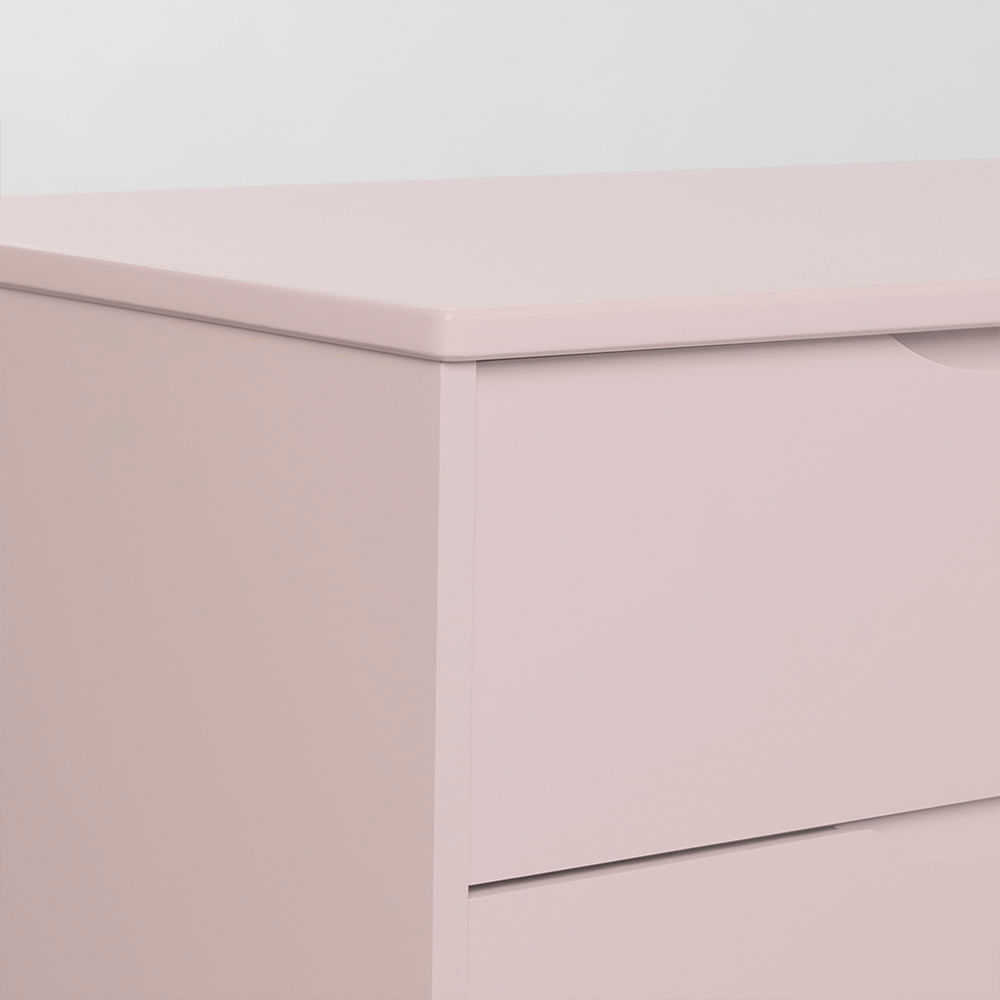 comoda-detalhes