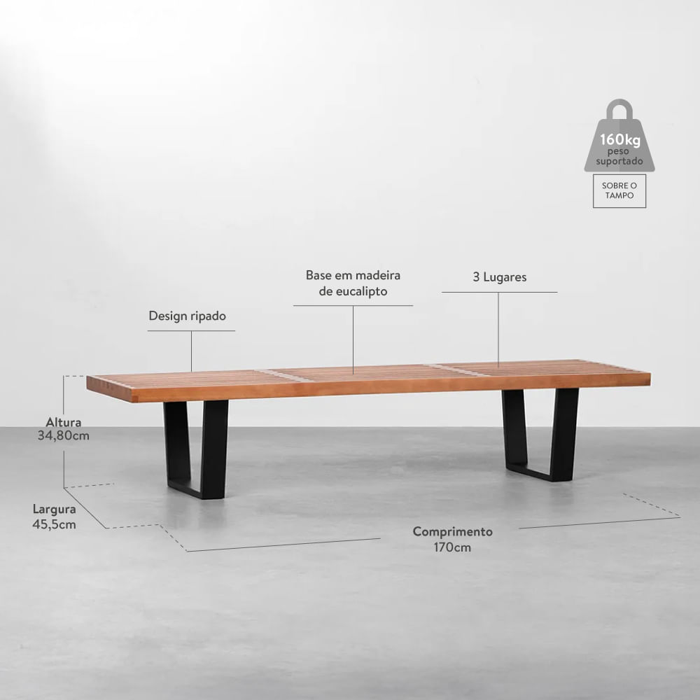 1160001ab.jpg